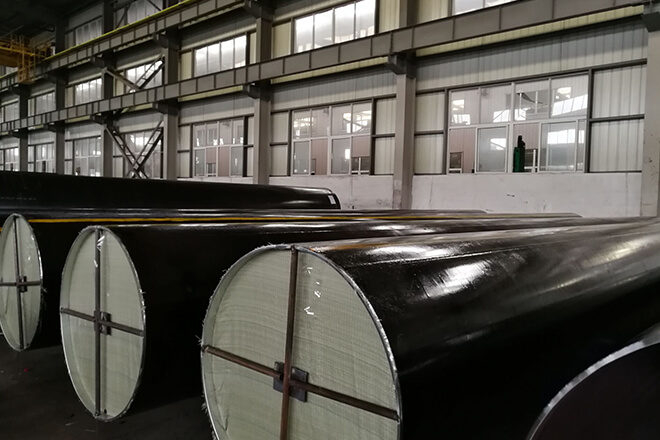 ASTM A671