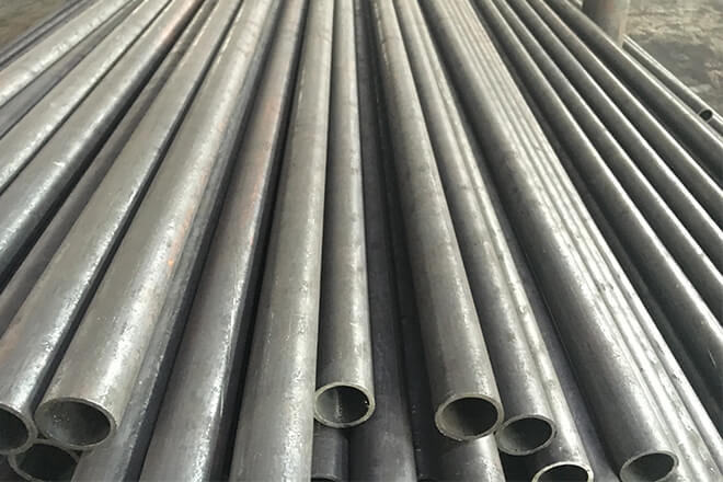 ASTM A192