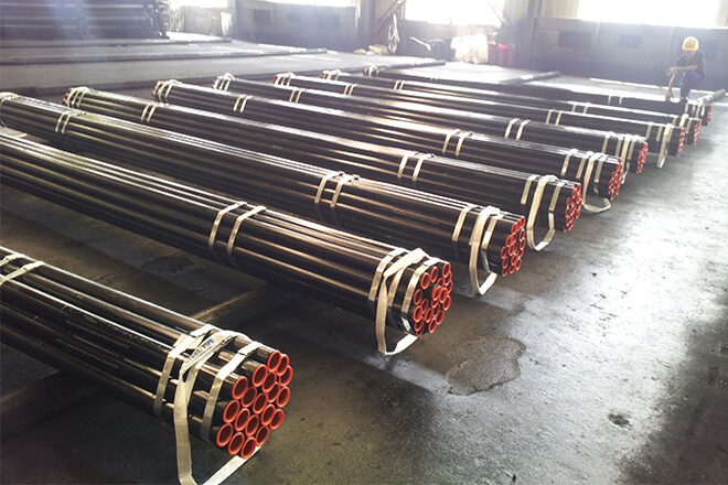 ASTM A53