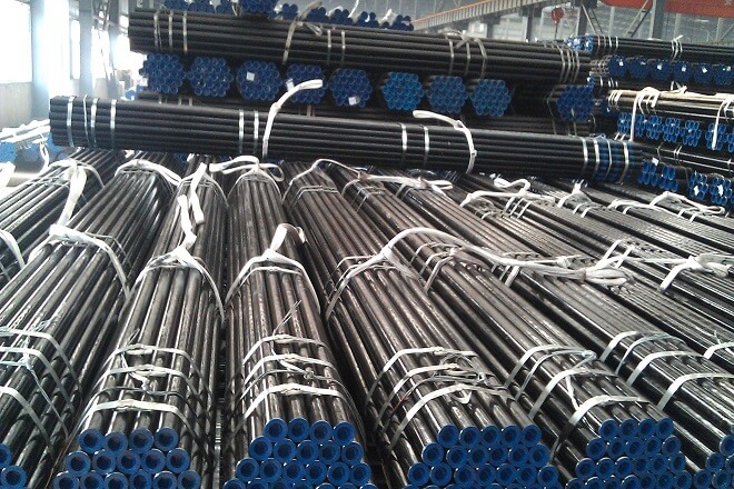 ASTM A179