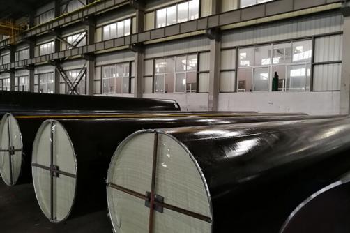 ASTM A671