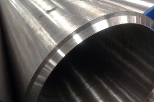 ASTM A213