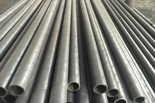 ASTM A192