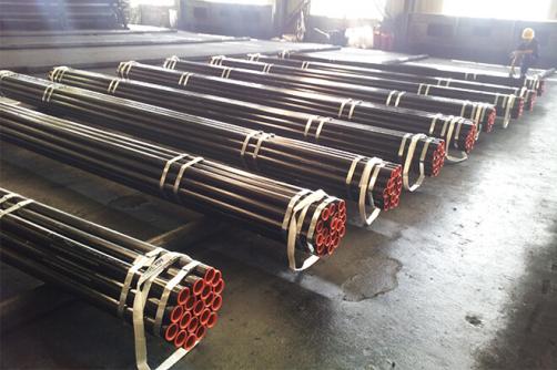 ASTM A53