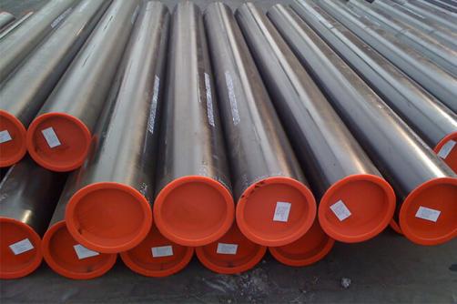 ASTM A333