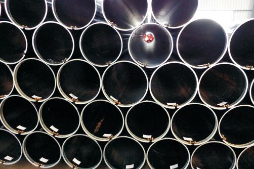 ASTM A672