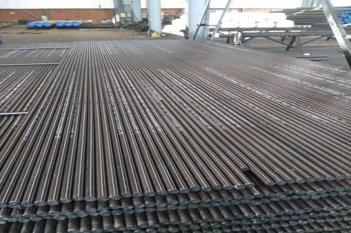 ASTM A179