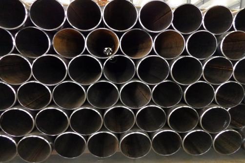 API 5L Welded