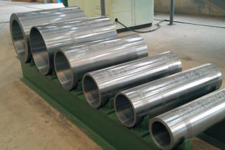 ASTM A335