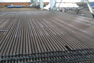 ASTM A179