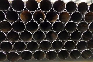 API 5L Welded