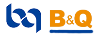 Shanghai Baoqin Energy Co., LTD.